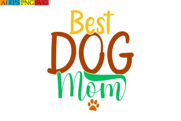 Best Dog Mom: A Designer’s Real-World Embroidery Review