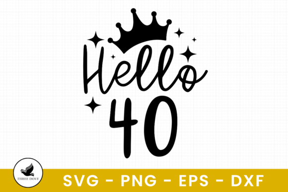 Hello 40 SVG: A Designer’s Real-World Embroidery Review